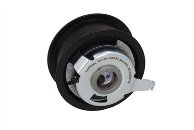 KAMOKA R0151 Číslo výrobce: 38109243D. EAN: 5901779830759.