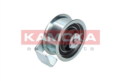 KAMOKA R0152 EAN: 5901779830766.