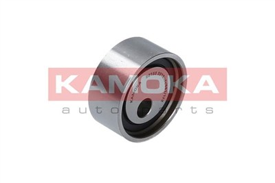 KAMOKA R0153 EAN: 5901779830773.
