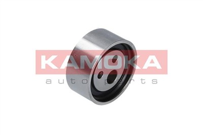 KAMOKA R0153 EAN: 5901779830773.