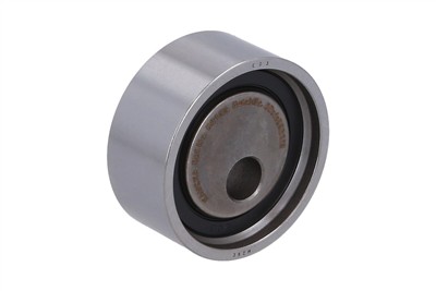 KAMOKA R0153 Číslo výrobce: 1307700QAD. EAN: 5901779830773.