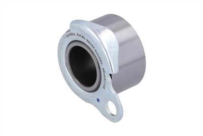 KAMOKA R0154 Číslo výrobce: M343741. EAN: 5901779830780.