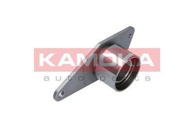 KAMOKA R0155 EAN: 5901779830797.