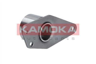 KAMOKA R0155 EAN: 5901779830797.