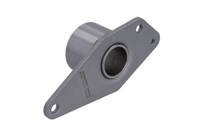 KAMOKA R0155 Číslo výrobce: M855992. EAN: 5901779830797.