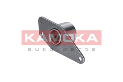KAMOKA R0155 EAN: 5901779830797.
