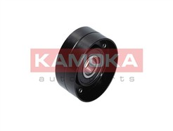 KAMOKA R0156