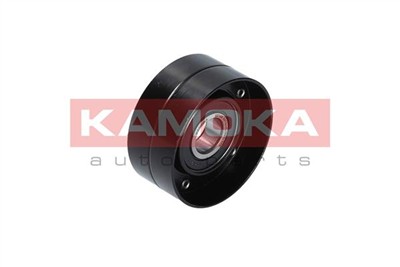 KAMOKA R0156 EAN: 5901779830803.