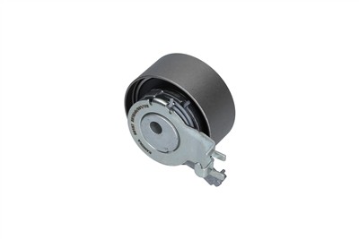 KAMOKA R0157 Číslo výrobce: 94403292. EAN: 5901779830810.