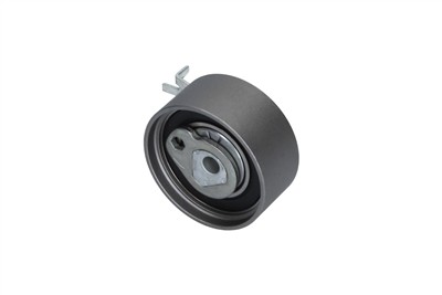 KAMOKA R0157 Číslo výrobce: 94403292. EAN: 5901779830810.