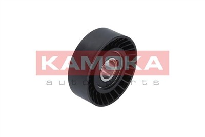 KAMOKA R0160 EAN: 5901779830841.