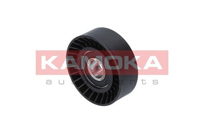 KAMOKA R0160 EAN: 5901779830841.