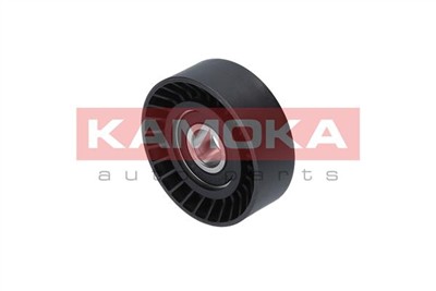 KAMOKA R0160 EAN: 5901779830841.