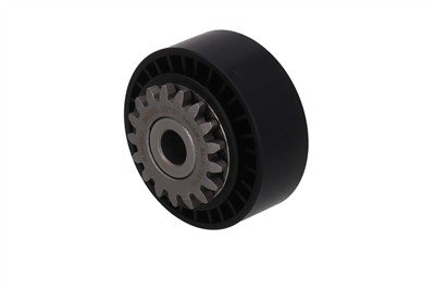 KAMOKA R0161 Číslo výrobce: 1175000Q0L. EAN: 5901779830858.