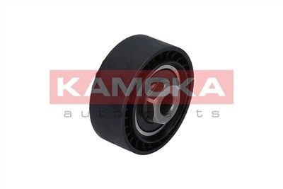 KAMOKA R0161 Číslo výrobce: 1175000Q0L. EAN: 5901779830858.