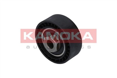KAMOKA R0161 Číslo výrobce: 1175000Q0L. EAN: 5901779830858.