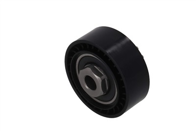 KAMOKA R0161 Číslo výrobce: 1175000Q0L. EAN: 5901779830858.