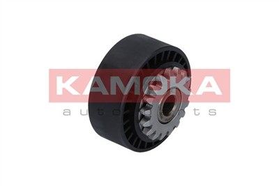 KAMOKA R0161 Číslo výrobce: 1175000Q0L. EAN: 5901779830858.