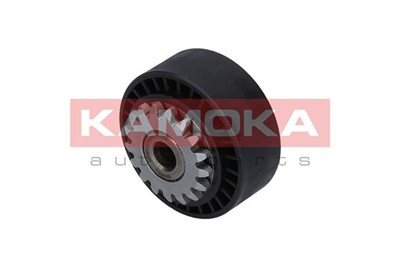 KAMOKA R0161 Číslo výrobce: 1175000Q0L. EAN: 5901779830858.