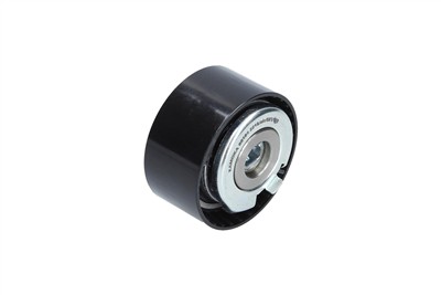 KAMOKA R0164 EAN: 5901779830872.