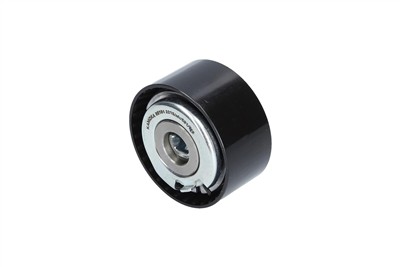 KAMOKA R0164 EAN: 5901779830872.