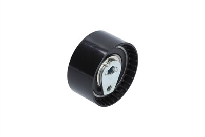 KAMOKA R0164 EAN: 5901779830872.