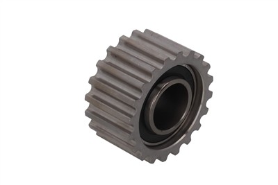 KAMOKA R0165 Číslo výrobce: M864049. EAN: 5901779830889.