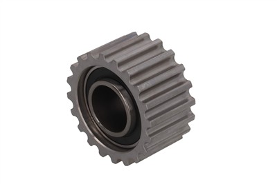 KAMOKA R0165 Číslo výrobce: M864049. EAN: 5901779830889.