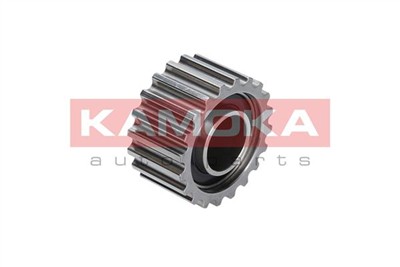 KAMOKA R0165 EAN: 5901779830889.