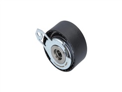 KAMOKA R0166