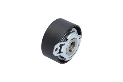 KAMOKA R0166 Číslo výrobce: 4401416. EAN: 5901779830896.