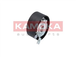 KAMOKA R0169