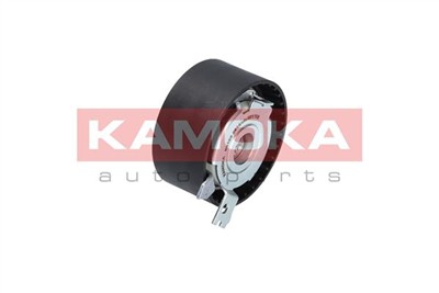 KAMOKA R0169 EAN: 5901779830926.
