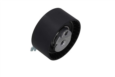 KAMOKA R0169 Číslo výrobce: 1307000QAB. EAN: 5901779830926.