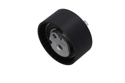 KAMOKA R0169 Číslo výrobce: 1307000QAB. EAN: 5901779830926.