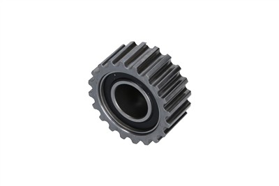 KAMOKA R0170 Číslo výrobce: 7700875305. EAN: 5901779830933.