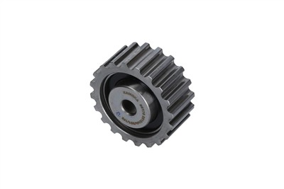 KAMOKA R0170 Číslo výrobce: 7700875305. EAN: 5901779830933.