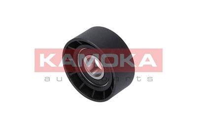 KAMOKA R0171 EAN: 5901779830940.