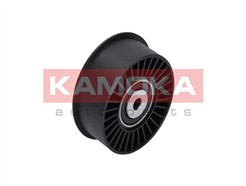 KAMOKA R0172