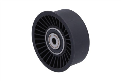 KAMOKA R0172 Číslo výrobce: 1307700QAA. EAN: 5901779830957.