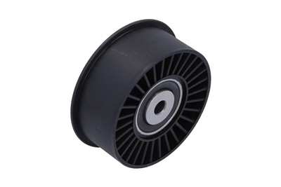 KAMOKA R0172 Číslo výrobce: 1307700QAA. EAN: 5901779830957.