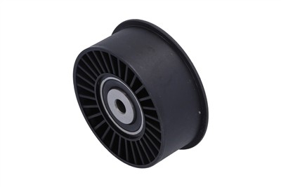 KAMOKA R0172 Číslo výrobce: 1307700QAA. EAN: 5901779830957.