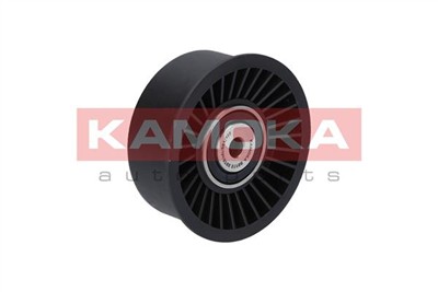 KAMOKA R0172 EAN: 5901779830957.
