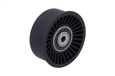 KAMOKA R0172 Číslo výrobce: 1307700QAA. EAN: 5901779830957.