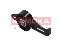KAMOKA R0174