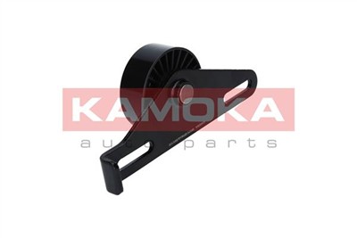 KAMOKA R0174 EAN: 5901779830971.
