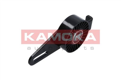 KAMOKA R0174 EAN: 5901779830971.