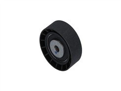 KAMOKA R0175