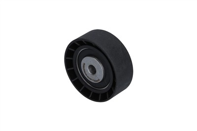 KAMOKA R0175 Číslo výrobce: 1175000Q0M. EAN: 5901779830988.