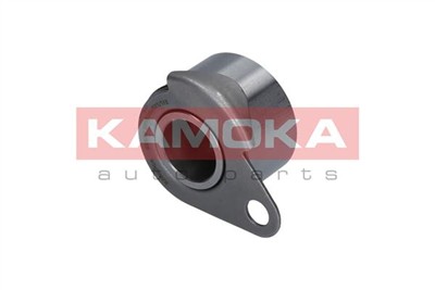 KAMOKA R0176 EAN: 5901779830995.